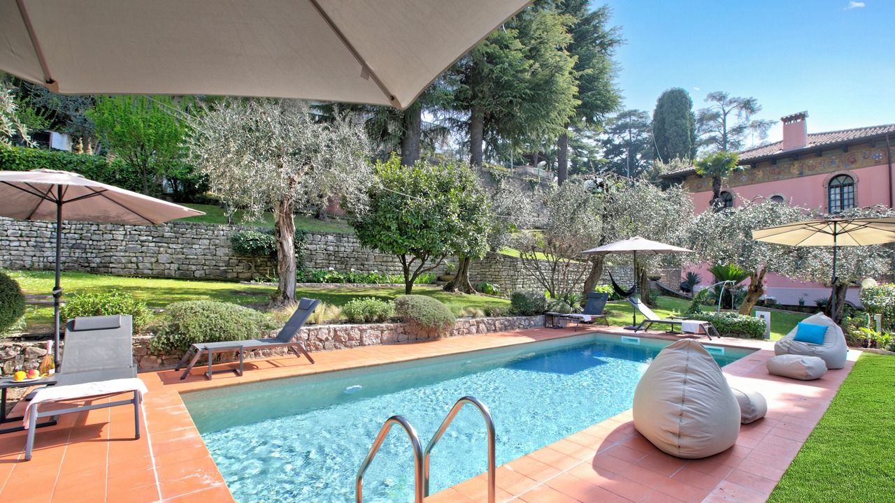 Photo of Outdoor in Malcesine
