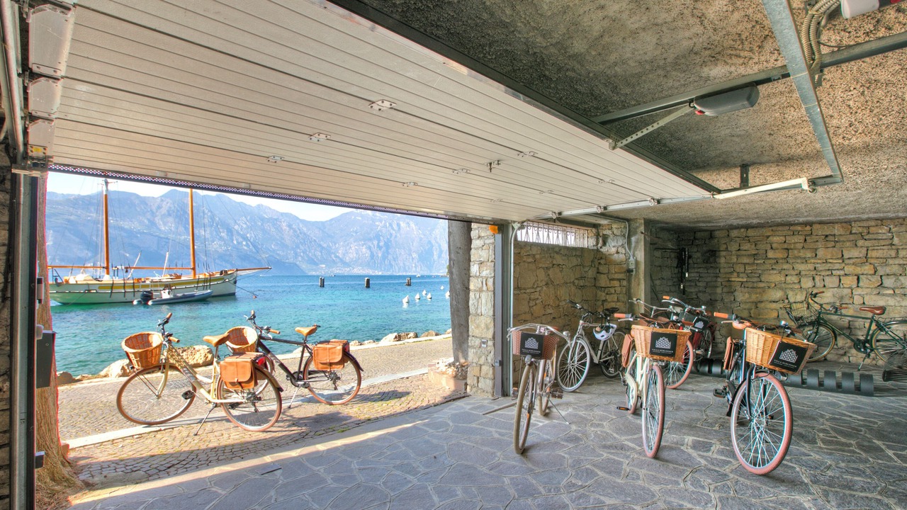 Photo of Others in Malcesine