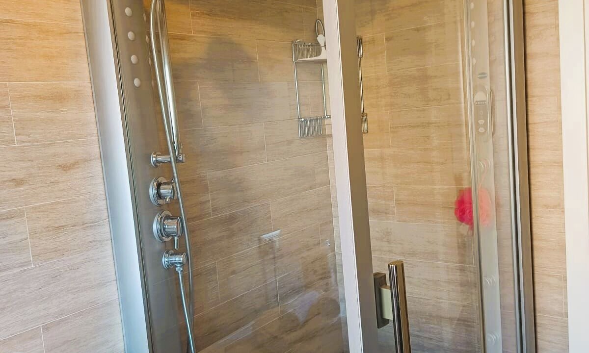 Photo of Bathroom in Cavalcaselle