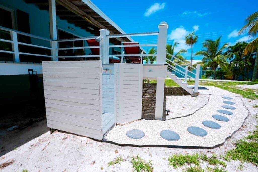 Photo of Outdoor in Spanish Wells