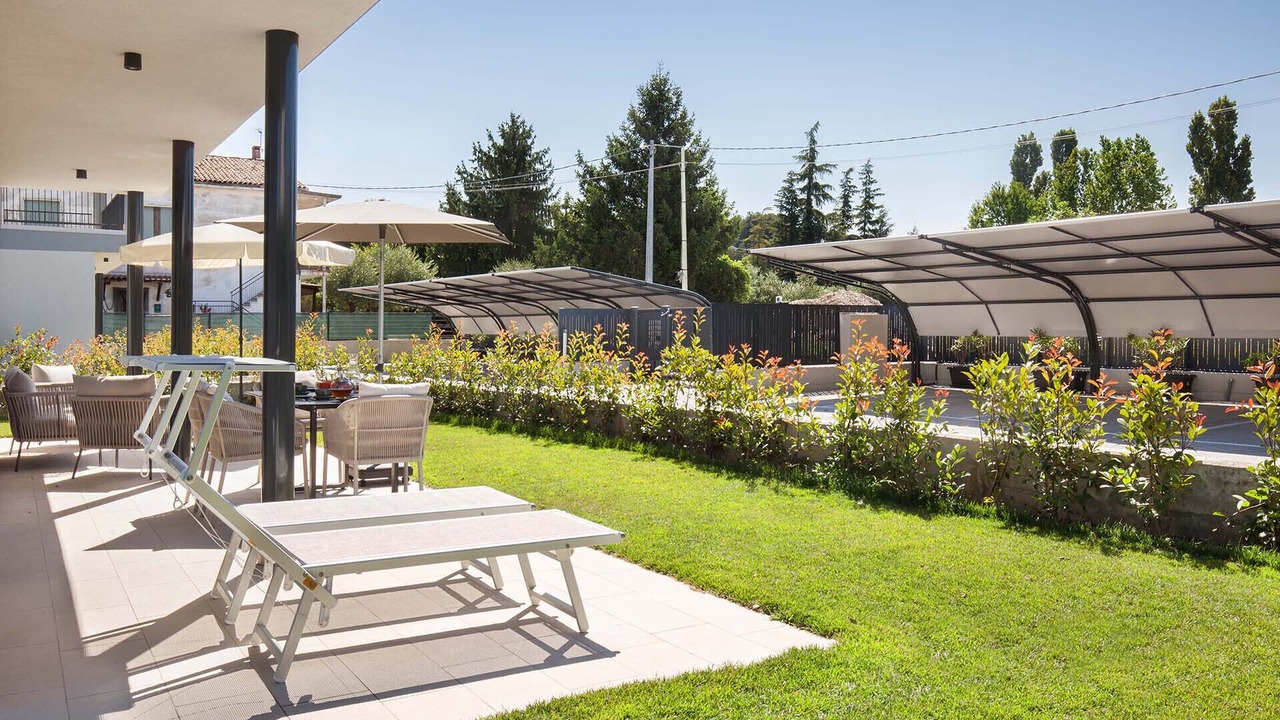 Photo of Outdoor in Montioni