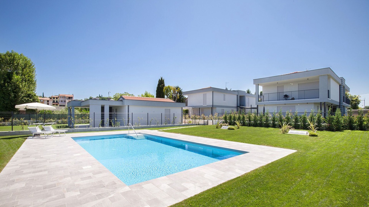 Photo of Outdoor in Montioni