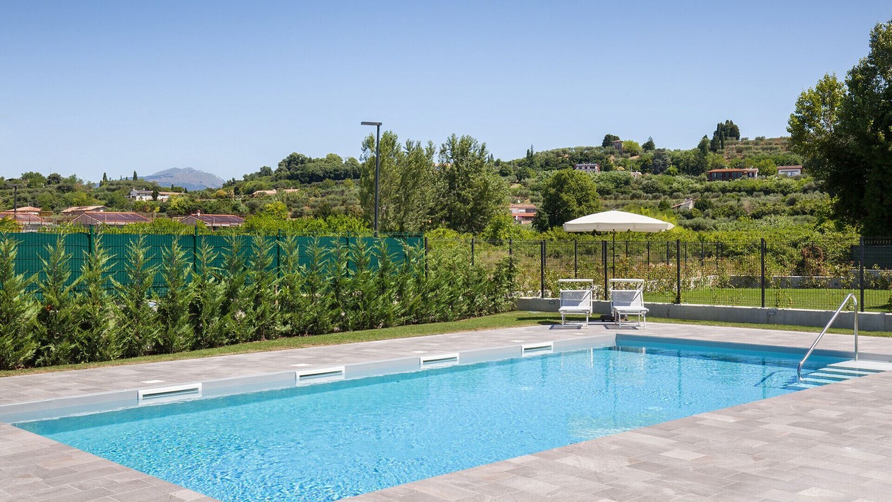 Photo of Outdoor in Montioni