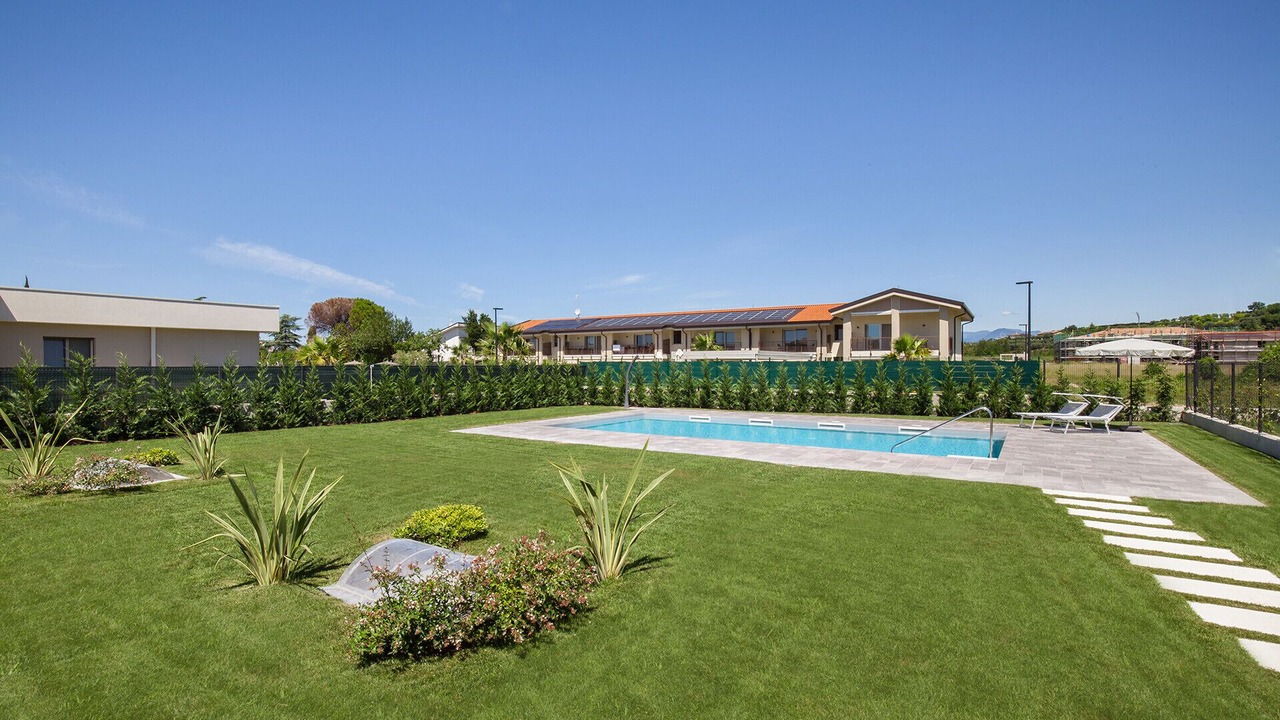 Photo of Outdoor in Montioni