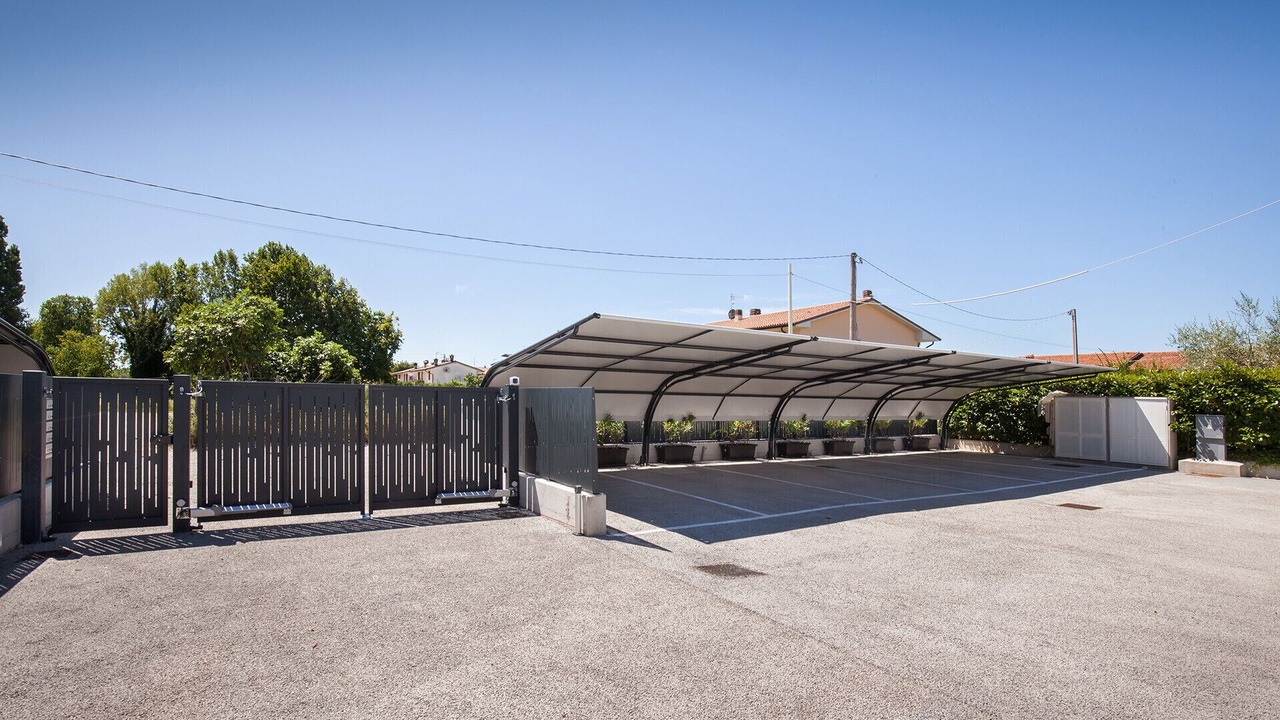 Photo of Outdoor in Montioni