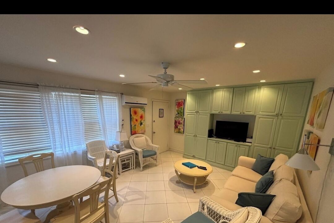 Photo of Livingroom in Yeoman Wood
