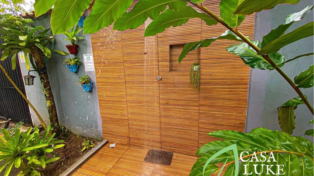 Photo of Outdoor in Cabore