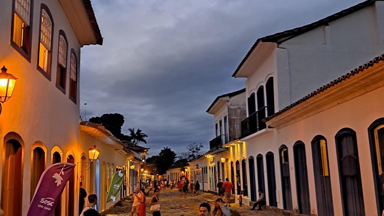 Photo of Others in Cabore