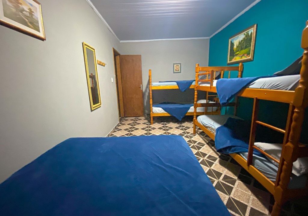 Photo of Bedroom in Cabore