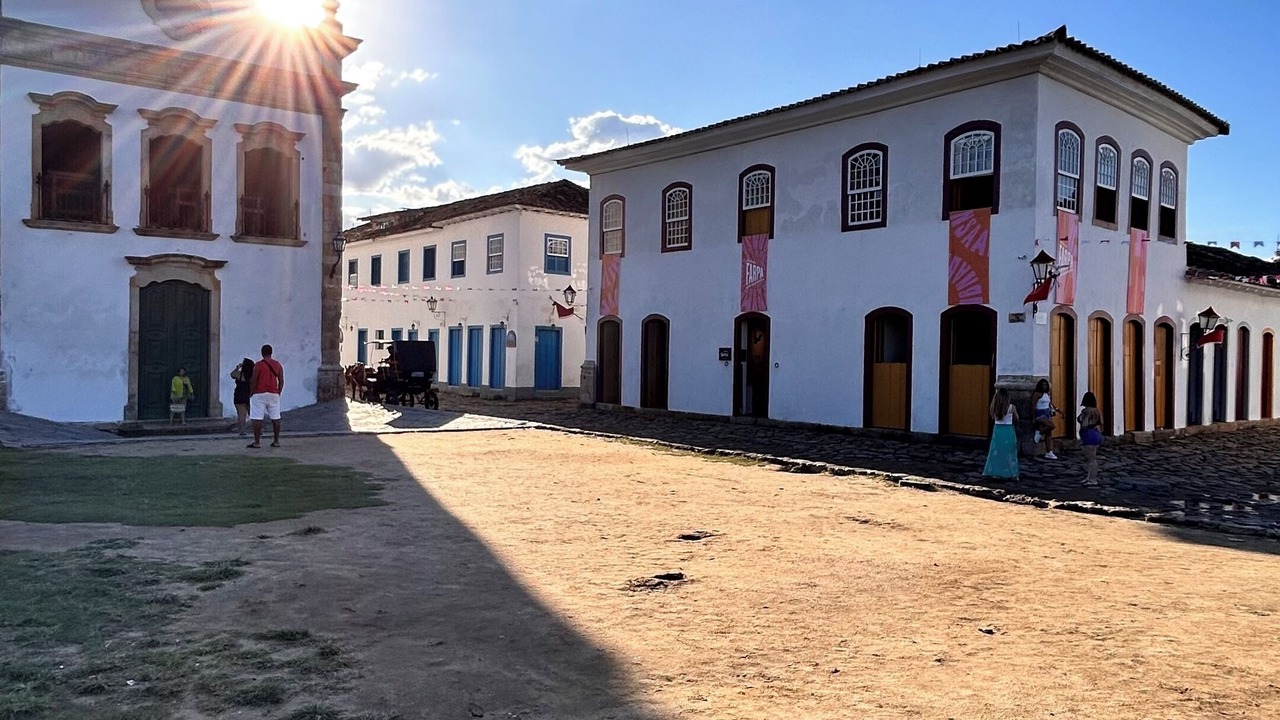 Photo of Others in Cabore