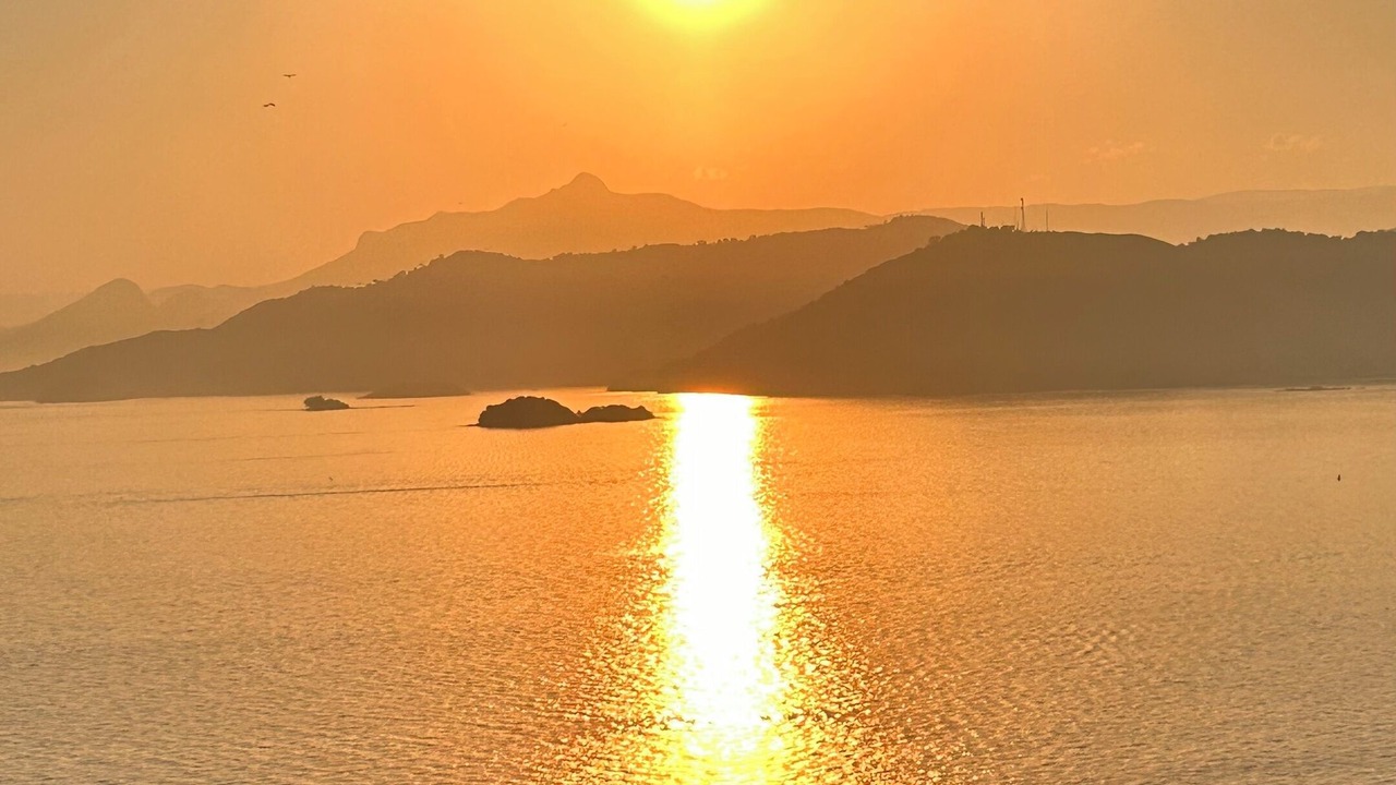 Photo of Others in Cabore