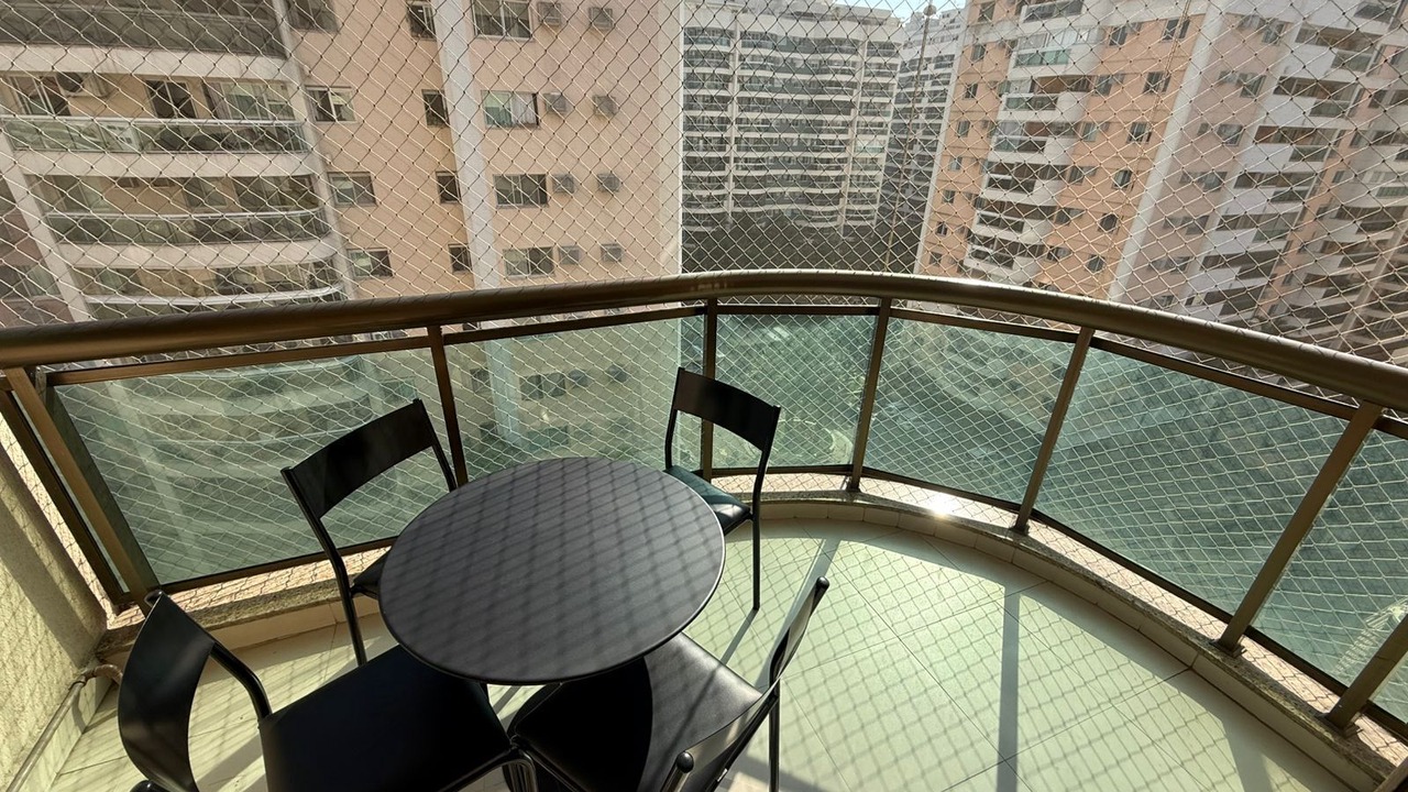 Photo of Outdoor in Jacarepagua