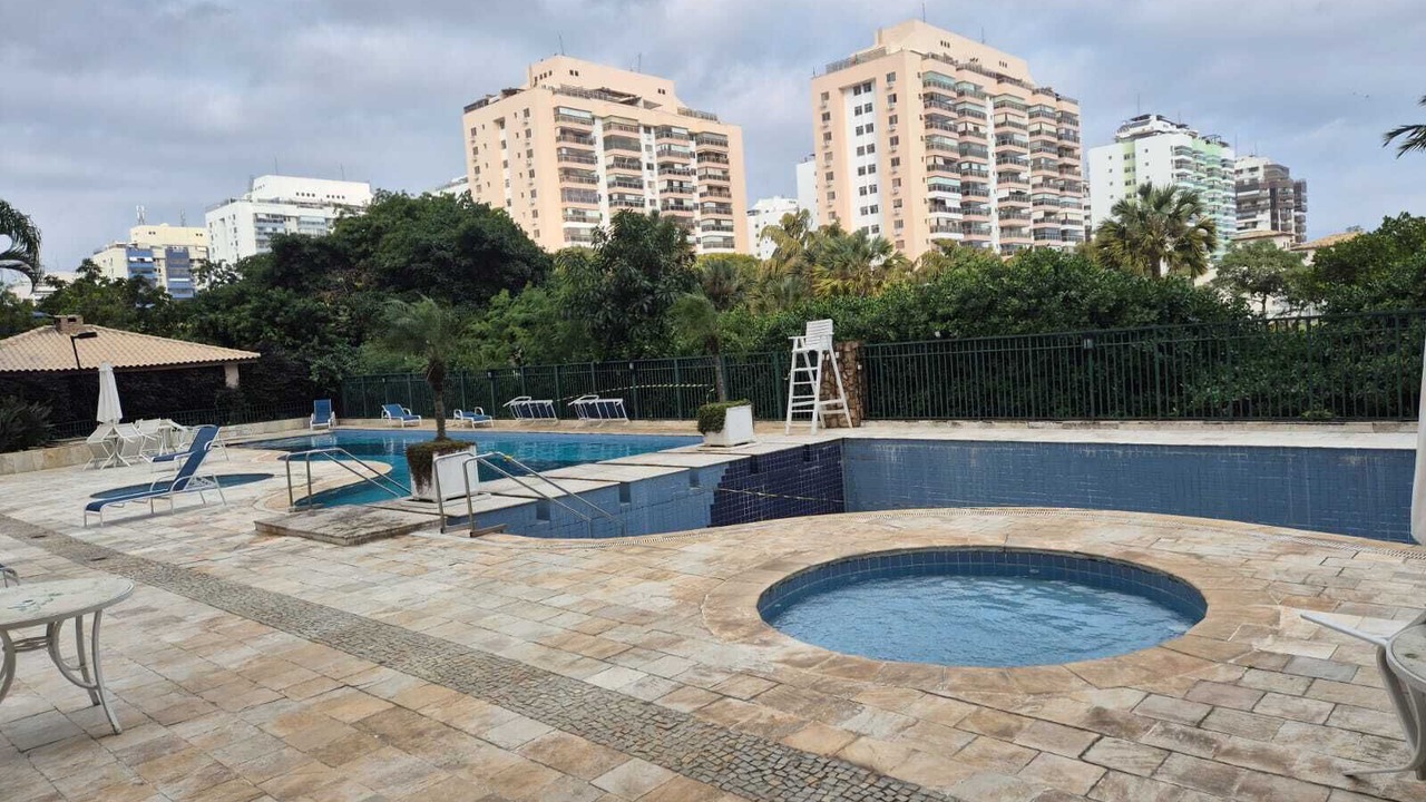 Photo of Outdoor in Jacarepagua