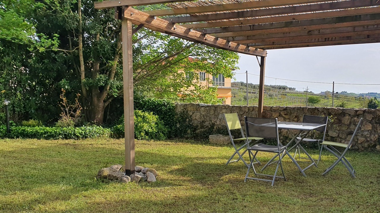 Photo of Outdoor in Valgatara