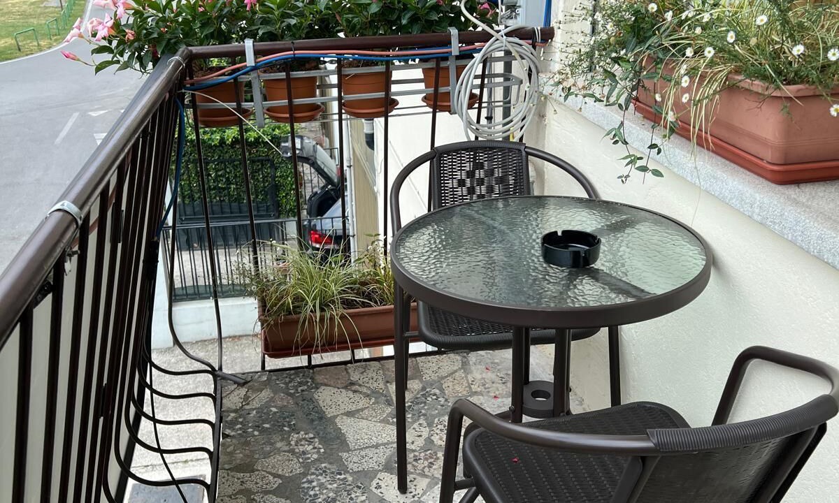Photo of Outdoor in Angarano