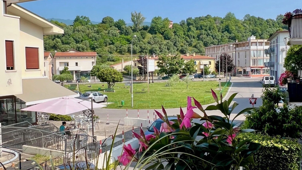 Photo of Outdoor in Angarano