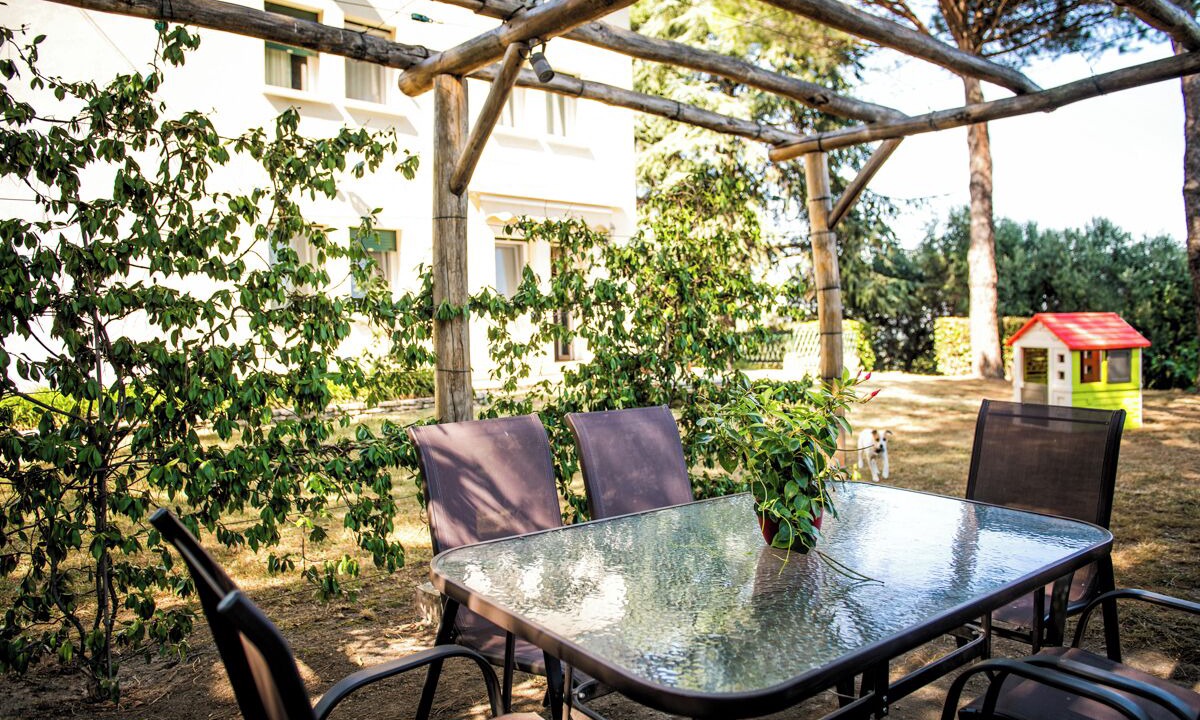 Photo of Outdoor in Teolo