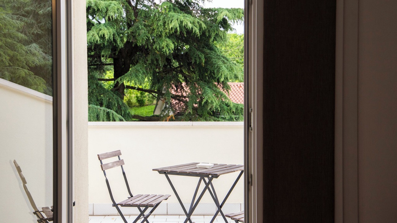Photo of Others in Teolo