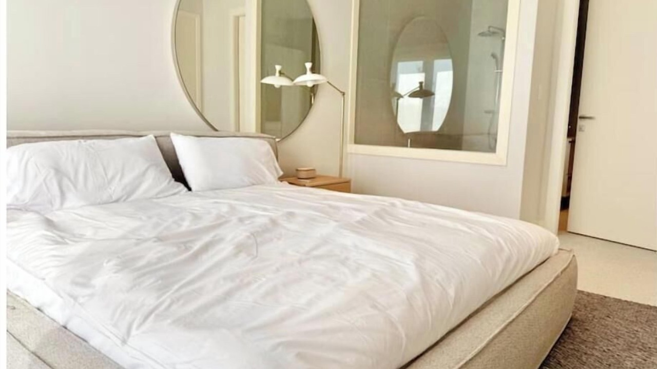 Photo of Bedroom in Westwind