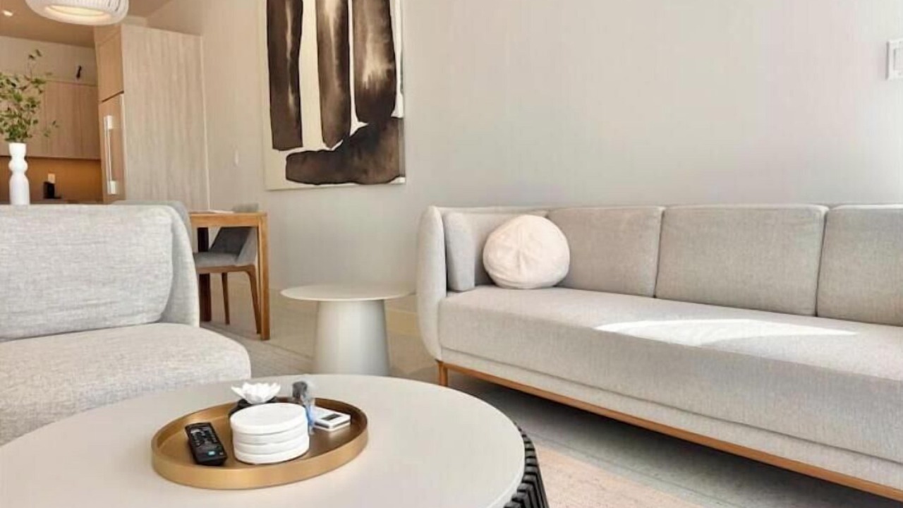 Photo of Livingroom in Westwind