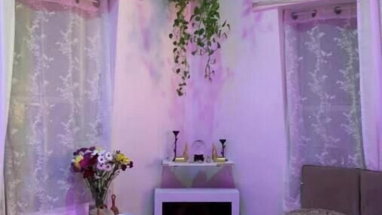 Photo of Livingroom in Clinton Hill