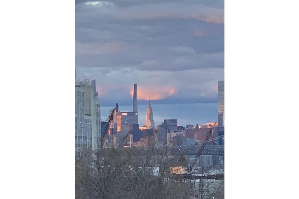 Photo of Others in Clinton Hill