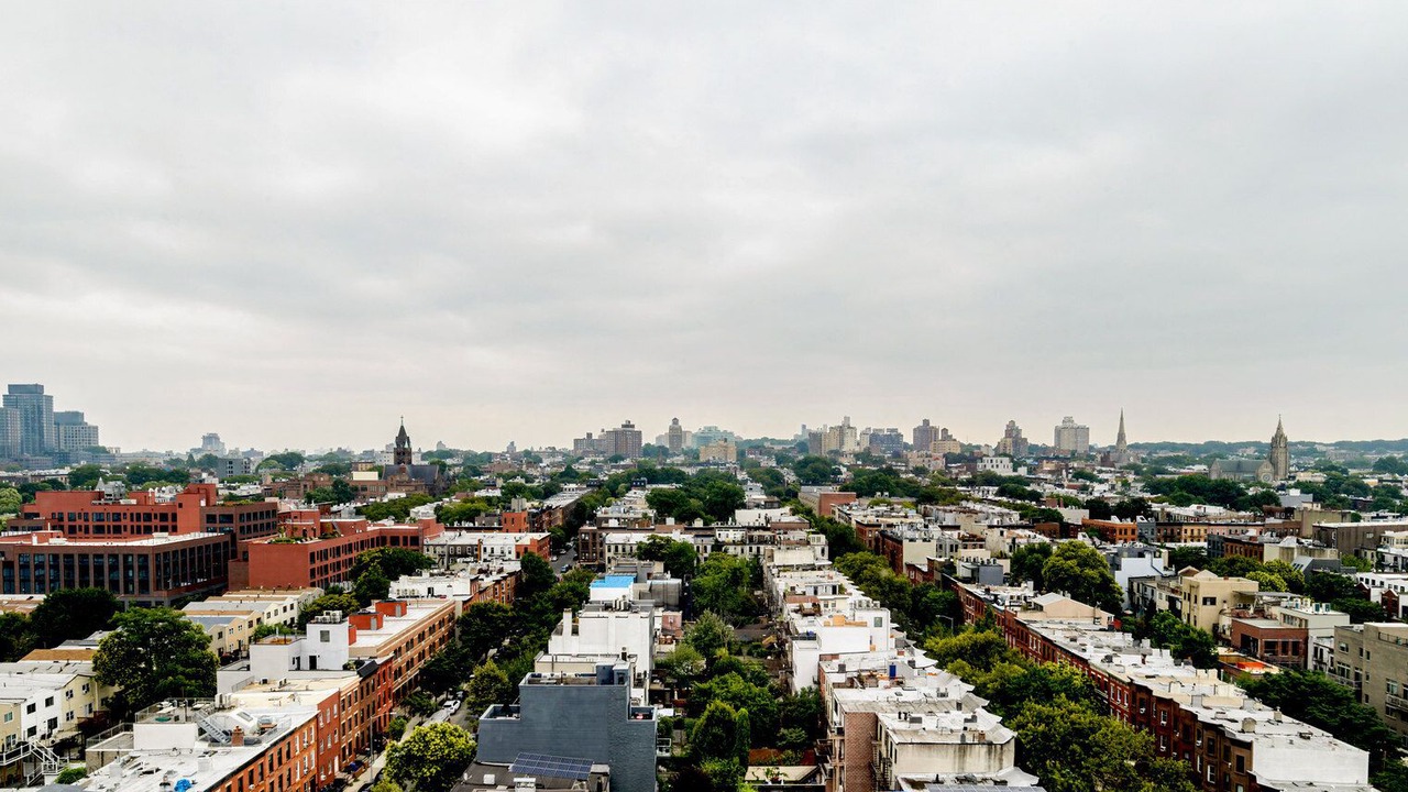 Photo of Outdoor in Gowanus