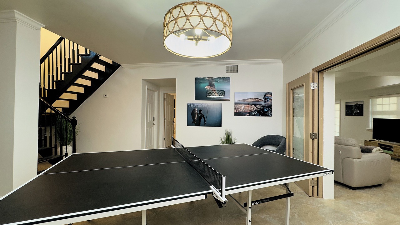 Photo of Bedroom in West End