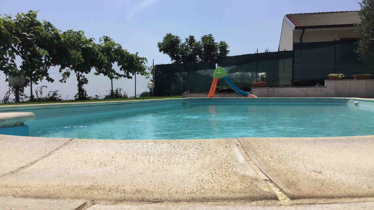 Photo of Outdoor in Mezzane di Sotto