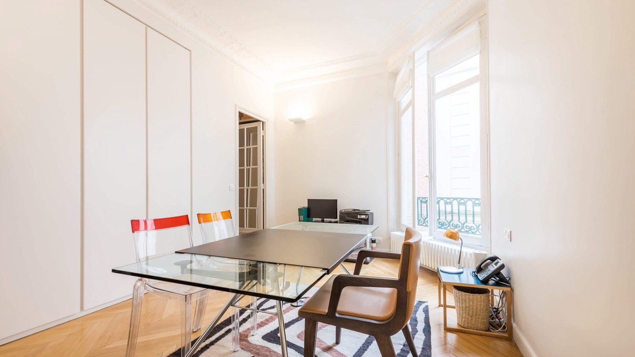 Photo of Others in 6th Arrondissement