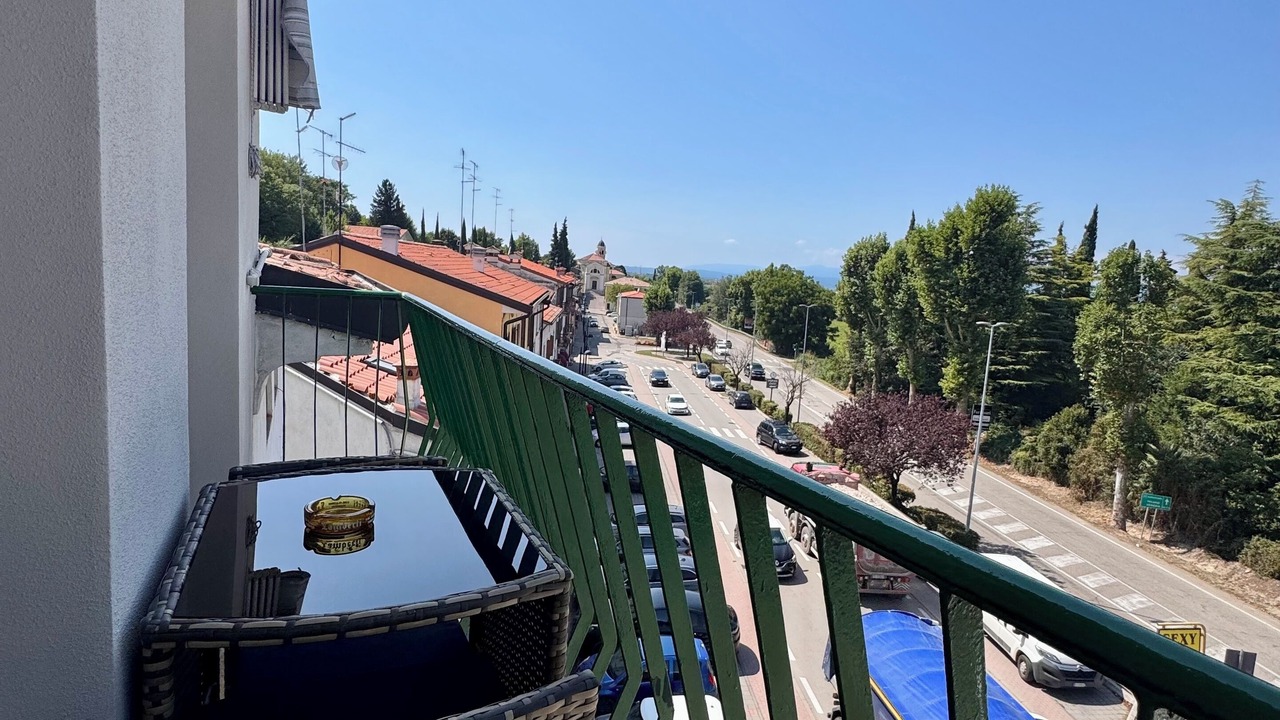 Photo of Outdoor in Cavalcaselle