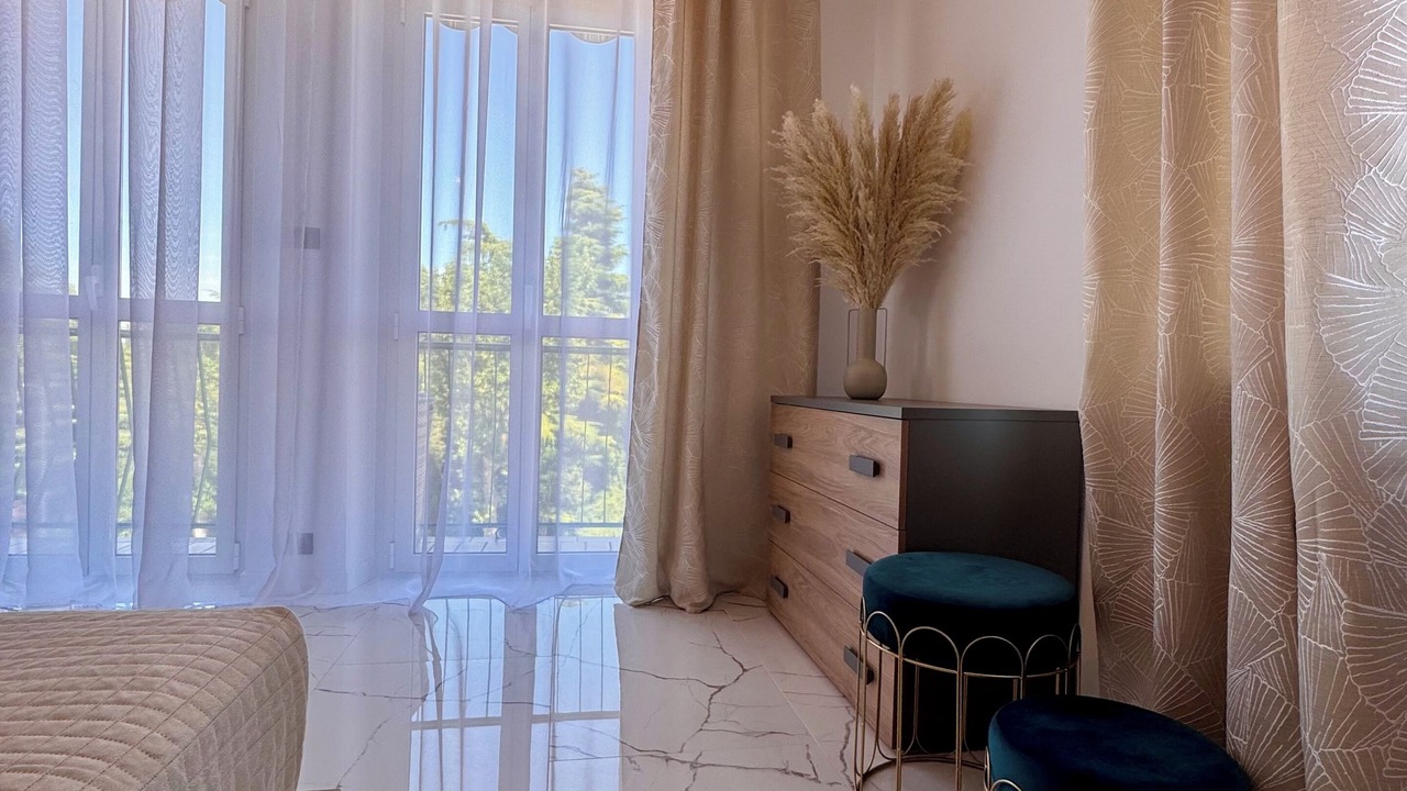 Photo of Bedroom in Cavalcaselle