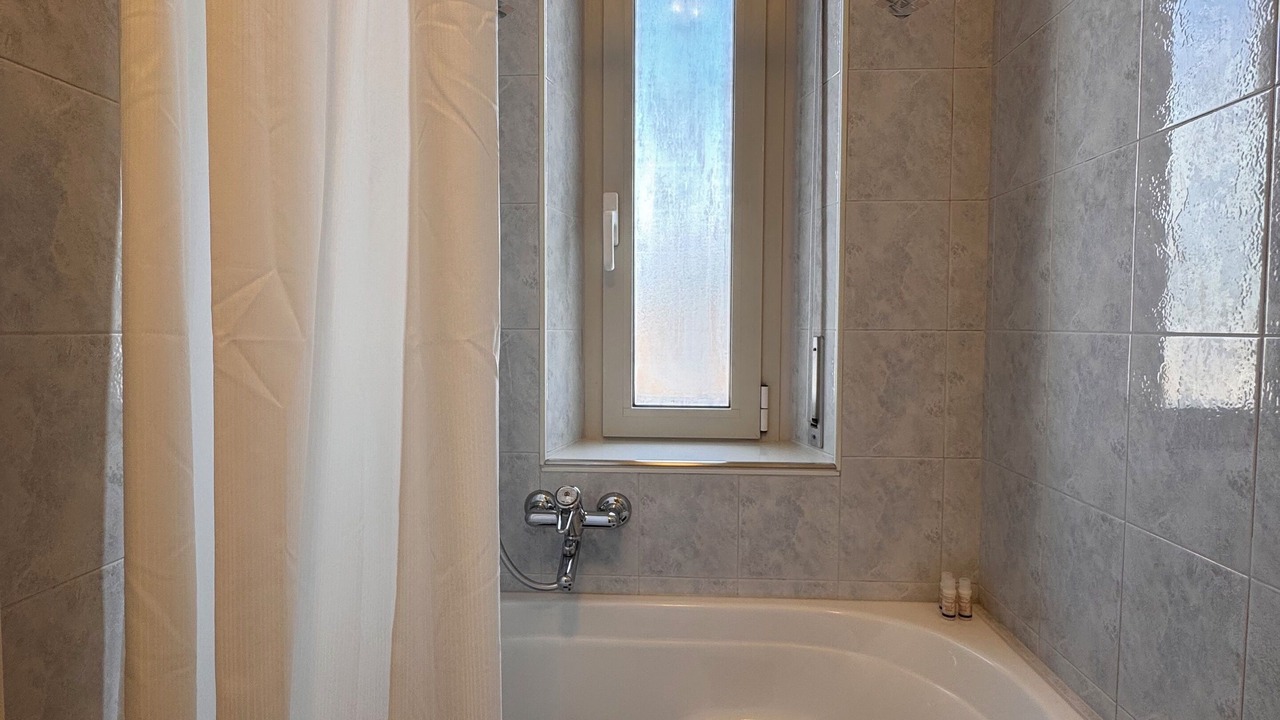 Photo of Bathroom in Cavalcaselle