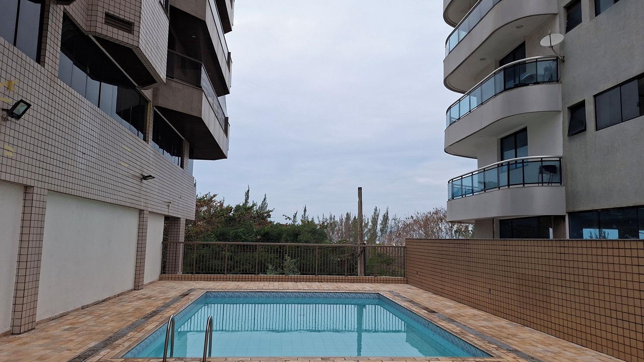 Photo of Outdoor in Braga