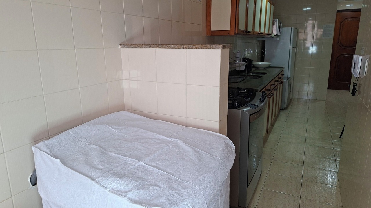 Photo of Kitchen in Braga