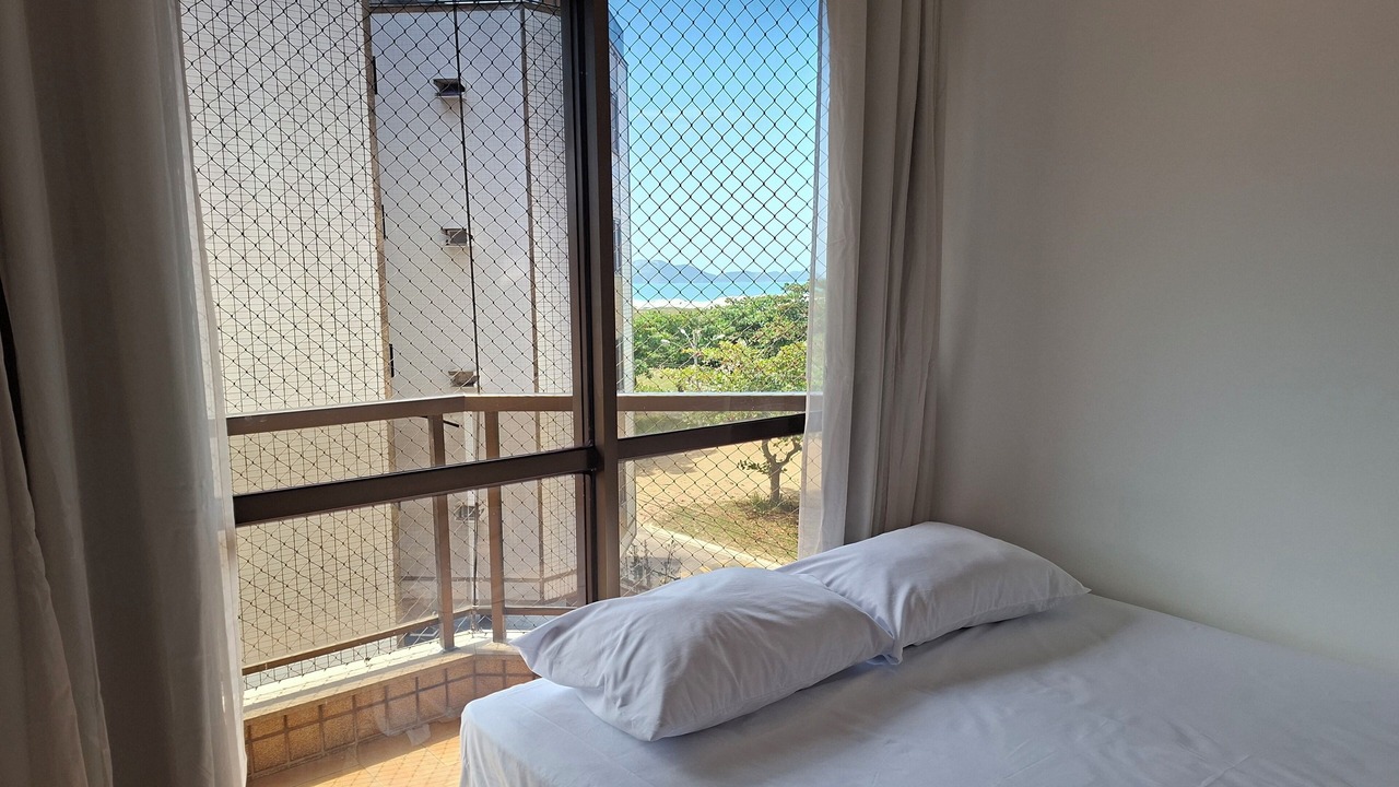 Photo of Bedroom in Braga