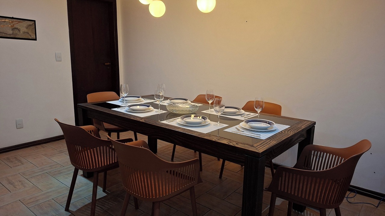Photo of Others in Braga