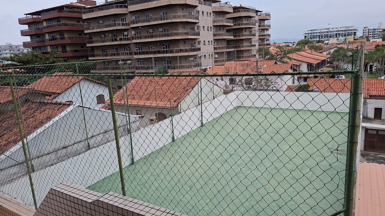 Photo of Outdoor in Braga