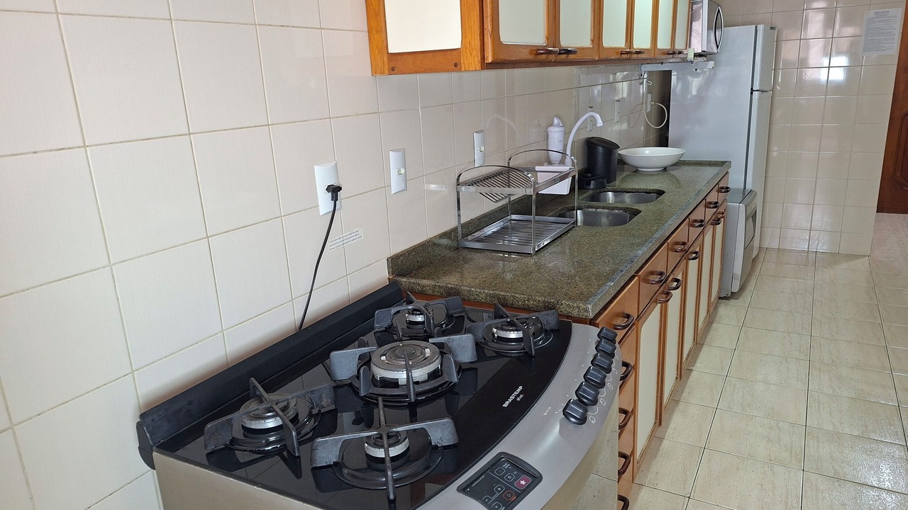 Photo of Kitchen in Braga