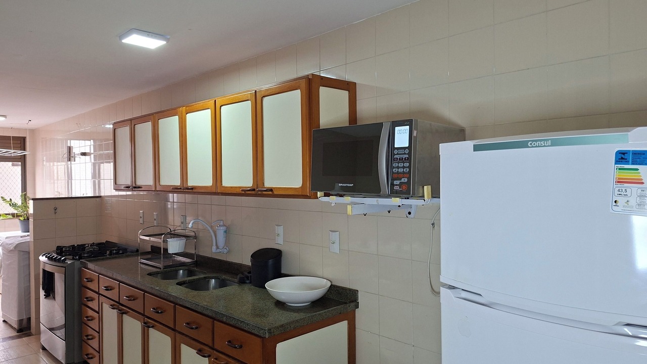 Photo of Kitchen in Braga
