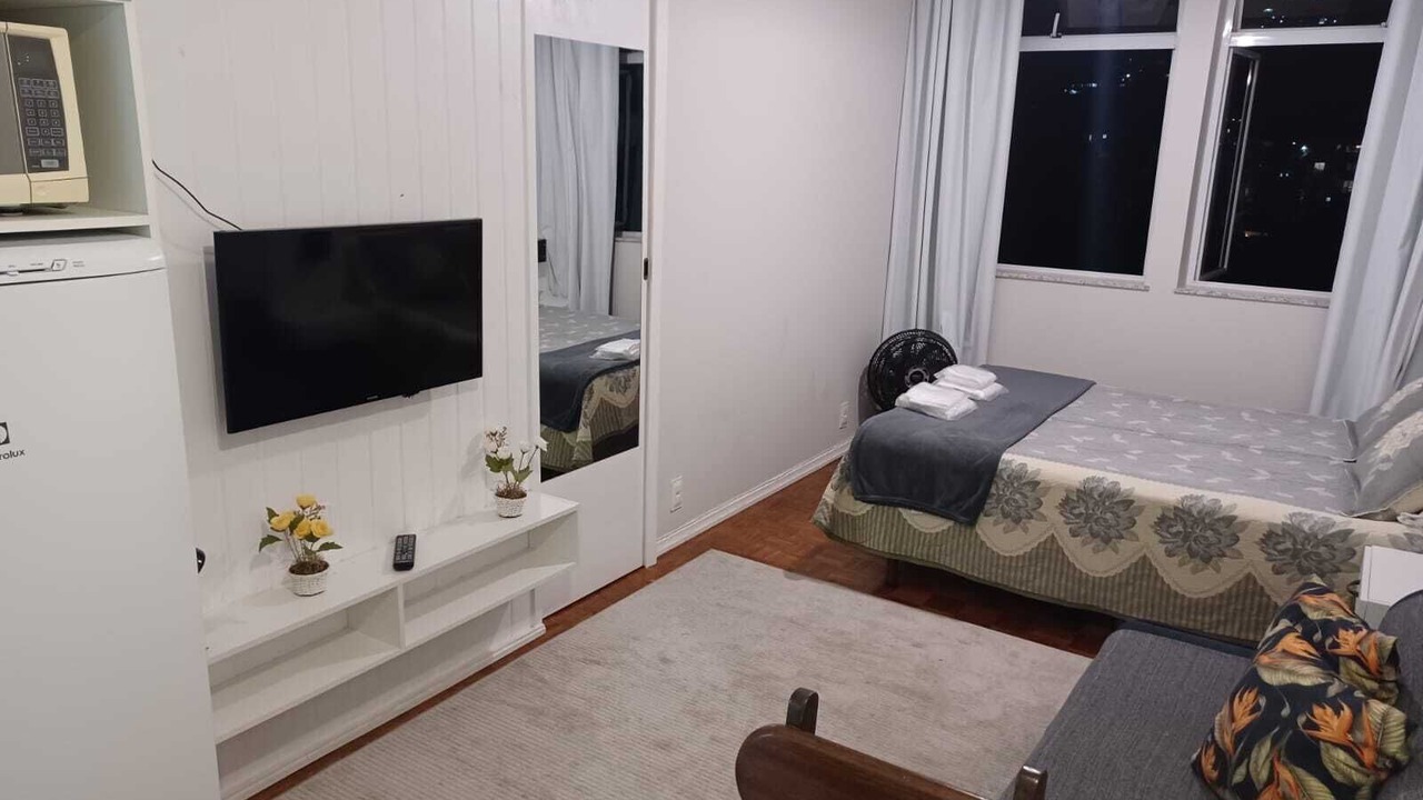 Photo of Bedroom in Alto