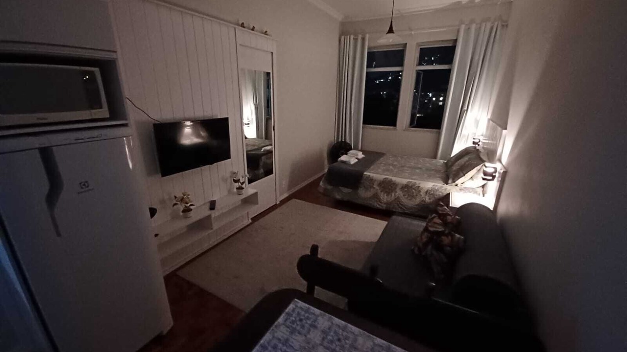 Photo of Bedroom in Alto
