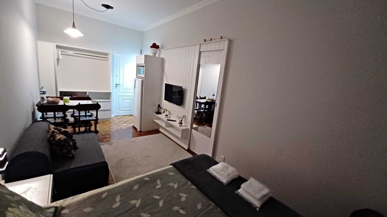 Photo of Bedroom in Alto