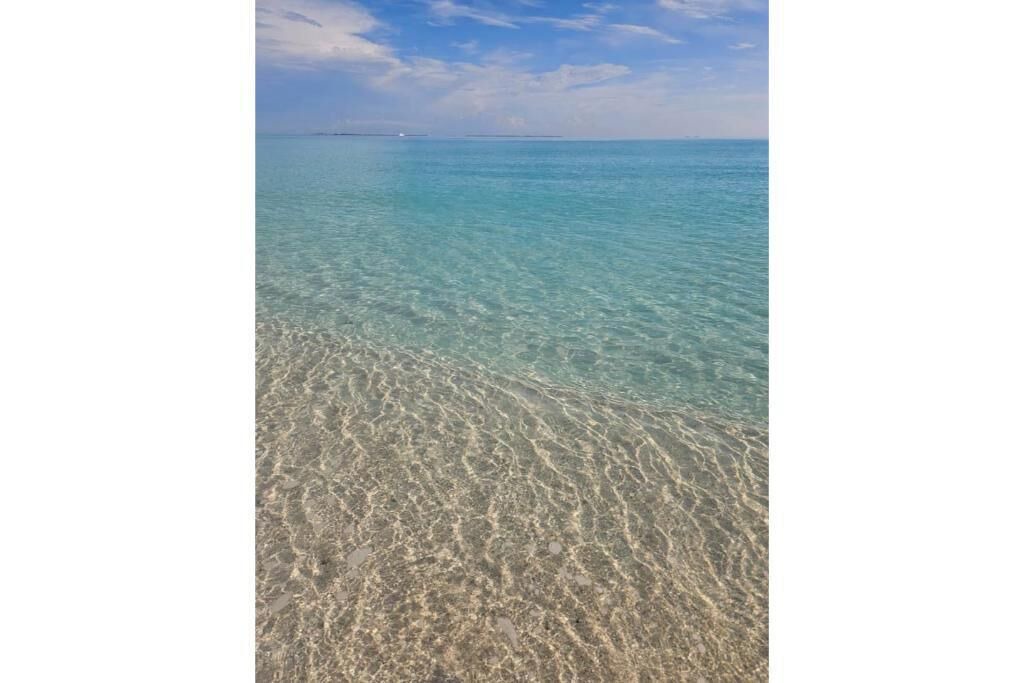 Photo of Others in Treasure Cay