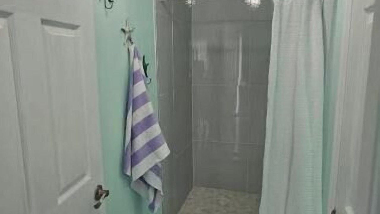 Photo of Bathroom in Treasure Cay