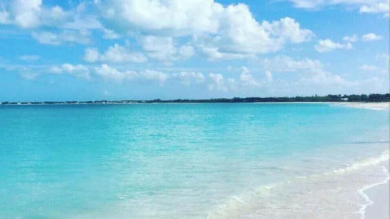 Photo of Others in Treasure Cay
