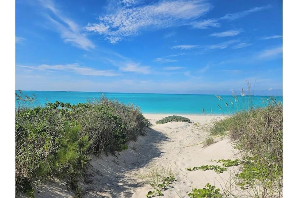 Photo of Others in Treasure Cay