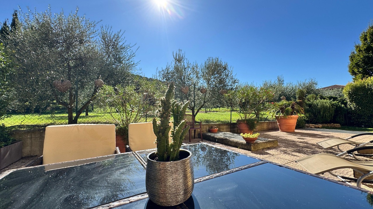 Photo of Outdoor in Arqua Petrarca