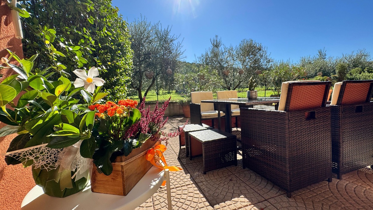 Photo of Outdoor in Arqua Petrarca