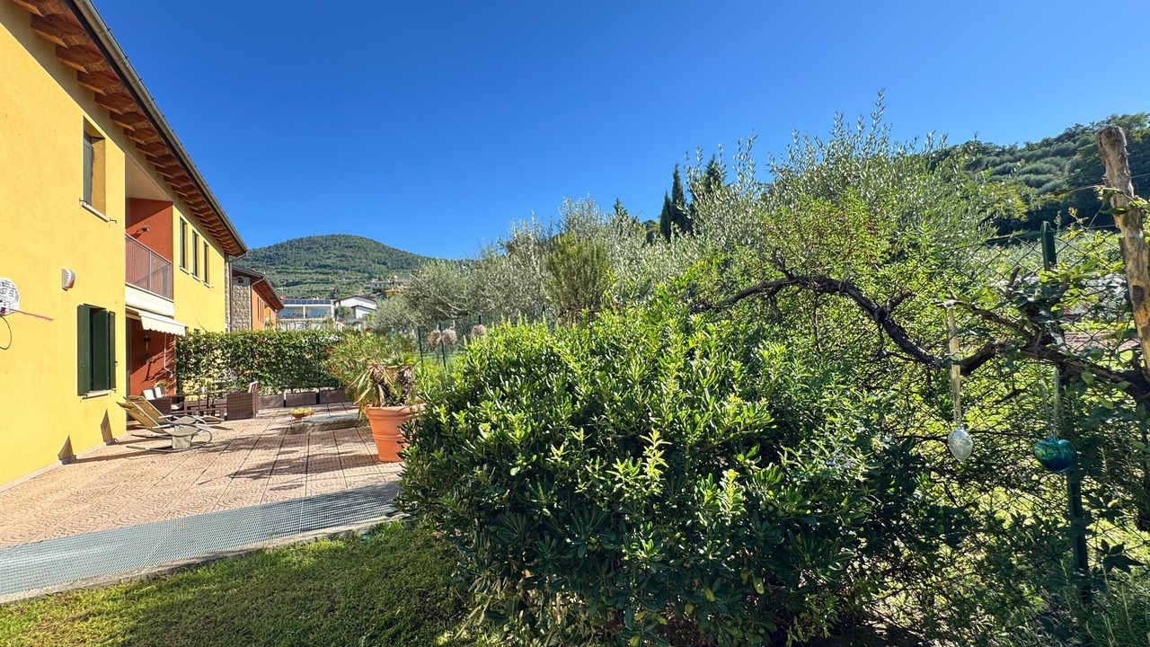Photo of Outdoor in Arqua Petrarca